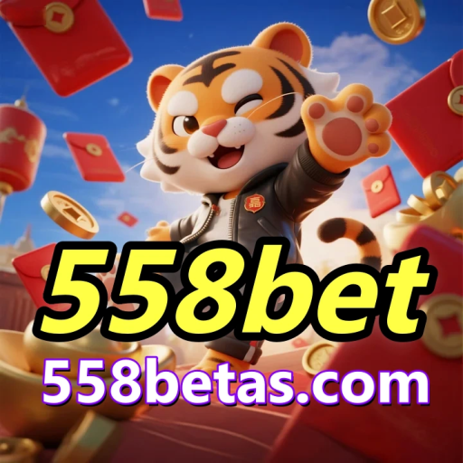 558bet