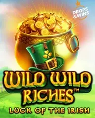 Programa de Fidelidade